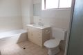 Property photo of 4/12 Illoura Street Hillvue NSW 2340