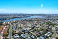 Property photo of 23 Altissimo Close Varsity Lakes QLD 4227