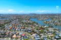 Property photo of 23 Altissimo Close Varsity Lakes QLD 4227