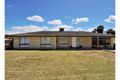 Property photo of 29 Salisbury Road Midvale WA 6056