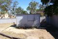Property photo of 13 Moore Street Mingenew WA 6522