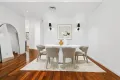 Property photo of 17 Small Street Willoughby NSW 2068