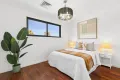Property photo of 17 Small Street Willoughby NSW 2068