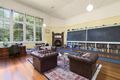 Property photo of 1560 Old Beech Forest Road Beech Forest VIC 3237