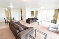 Property photo of 3B/3540 Main Beach Parade Main Beach QLD 4217