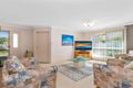 Property photo of 307 Darlington Drive Banora Point NSW 2486