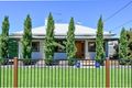 Property photo of 8 Mulga Street Leeton NSW 2705
