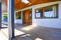 Property photo of 8 Mulga Street Leeton NSW 2705