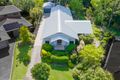 Property photo of 26 Sundew Close Mount Sheridan QLD 4868