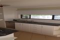Property photo of 18 Petringa Crescent Springwood QLD 4127