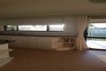 Property photo of 18 Petringa Crescent Springwood QLD 4127
