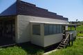 Property photo of 78-80 Bombala Street Delegate NSW 2633