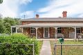 Property photo of 29 Cassie Street Collinswood SA 5081