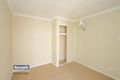 Property photo of 19 Picot Crescent Runcorn QLD 4113
