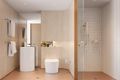 Property photo of 607/8 Central Park Avenue Chippendale NSW 2008