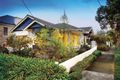 Property photo of 62 Berkeley Street Hawthorn VIC 3122