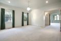 Property photo of 62 Berkeley Street Hawthorn VIC 3122
