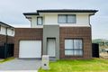 Property photo of 28 Muntries Street Cobbitty NSW 2570