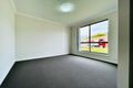 Property photo of 28 Muntries Street Cobbitty NSW 2570