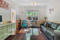 Property photo of 1/3 Victoria Street Goodwood SA 5034