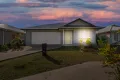 Property photo of 9 Seagull Circuit Point Vernon QLD 4655