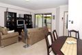 Property photo of 12/73 Banksia Street Botany NSW 2019