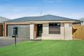 Property photo of 43 Dunnart Street Aberglasslyn NSW 2320