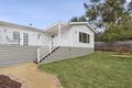 Property photo of 38B McMillan Street Anglesea VIC 3230