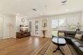 Property photo of 79 Yates Road Bangor NSW 2234