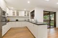 Property photo of 79 Yates Road Bangor NSW 2234