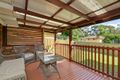 Property photo of 79 Yates Road Bangor NSW 2234