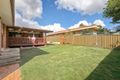 Property photo of 79 Yates Road Bangor NSW 2234