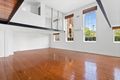 Property photo of 3/284 Dorcas Street South Melbourne VIC 3205