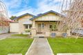 Property photo of 61 Selth Street Albert Park SA 5014