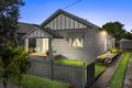 Property photo of 37 Cram Street Merewether NSW 2291