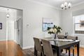 Property photo of 37 Cram Street Merewether NSW 2291