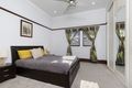 Property photo of 37 Cram Street Merewether NSW 2291