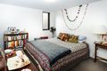 Property photo of G09/59 Earl Street Kew VIC 3101