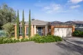 Property photo of 9 Chantelle Court Kangaroo Flat VIC 3555
