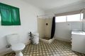 Property photo of 7 Ourringo Street Budgewoi NSW 2262