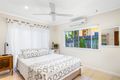 Property photo of 45 Yule Avenue Clifton Beach QLD 4879
