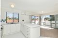 Property photo of 12/307 Cambridge Street Wembley WA 6014