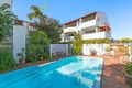 Property photo of 12/307 Cambridge Street Wembley WA 6014