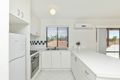 Property photo of 12/307 Cambridge Street Wembley WA 6014
