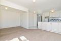 Property photo of 12/307 Cambridge Street Wembley WA 6014