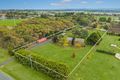 Property photo of 3 Kellys Lane Kilmore VIC 3764