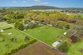 Property photo of 3 Kellys Lane Kilmore VIC 3764