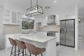 Property photo of 77 Ben Lomond Road Minto NSW 2566