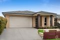 Property photo of 77 Ben Lomond Road Minto NSW 2566