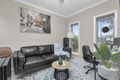 Property photo of 77 Ben Lomond Road Minto NSW 2566